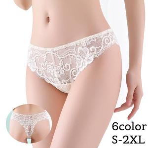 Tバックショーツ タンガ レディース 女性 下着...の商品画像