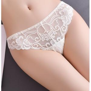 Tバックショーツ タンガ レディース 女性 下...の詳細画像1