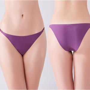 Tバックショーツ スタンダードショーツ レディ...の詳細画像2