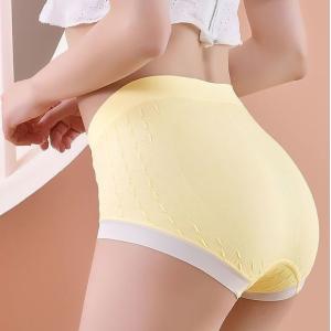 スタンダードショーツ レディース 女性 下着 ...の詳細画像3