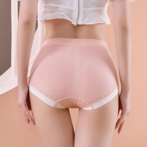 スタンダードショーツ レディース 女性 下着 ...の詳細画像4
