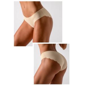 レディースショーツ パンツ パンティー セクシ...の詳細画像1