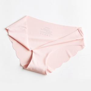 レディースショーツ パンツ パンティー セクシ...の詳細画像5