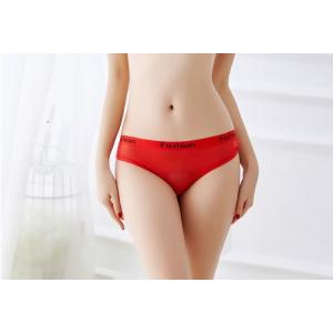 Tバックショーツ レディース パンティー 女性...の詳細画像5