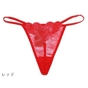 Tバック ショーツ パンツ レディース 女性 ...の詳細画像1