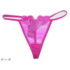 Tバック ショーツ パンツ レディース 女性 ...の詳細画像4