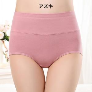 スタンダードショーツ フルバック ノーマル レ...の詳細画像4