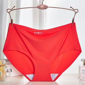 スタンダードショーツ 単品 レディース インナ...の詳細画像3