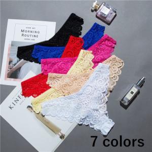 ショーツ パンツ パンティー ティーバック Tバ...の商品画像