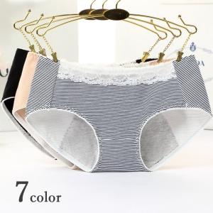 サニタリーショーツ 生理用ショーツ M-L 単品 レディース