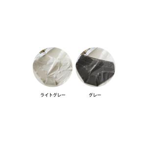 ショーツ スタンダード インナー レディース ...の詳細画像4