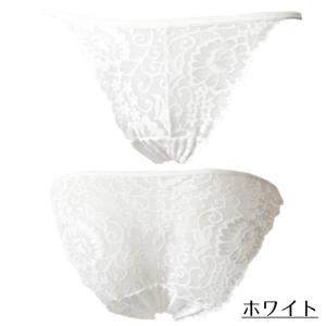 ショーツ レディース セクシー ヒップハング ...の詳細画像4