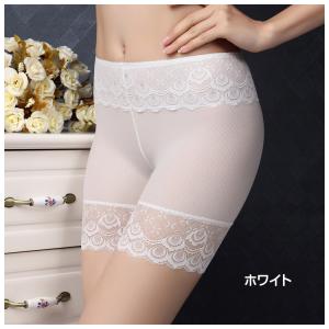 ボクサーショーツ ボックスショーツ ショートス...の詳細画像1