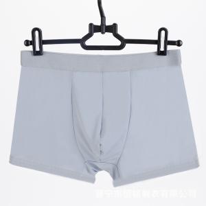 ボクサーパンツ ボックスショーツ メンズ 男性...の詳細画像3