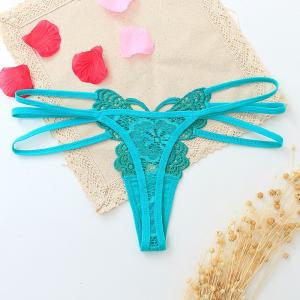 Tバックショーツ パンツ レディース 女性 下...の詳細画像4