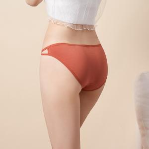 スタンダードショーツ レディース 女性 パンツ...の詳細画像3