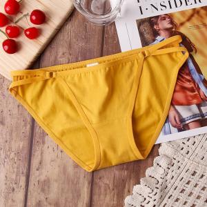スタンダードショーツ レディース 女性 パンツ...の詳細画像4