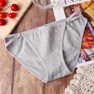 スタンダードショーツ レディース 女性 パンツ...の詳細画像5