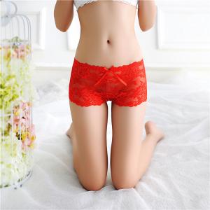 ボックスショーツ レディース 女性 インナー ...の詳細画像2