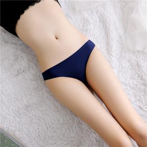 Tバックショーツ レディース 女性用下着 パン...の詳細画像4