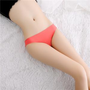 Tバックショーツ レディース 女性用下着 パン...の詳細画像5