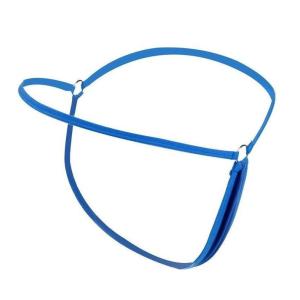 Gストリング Tバックショーツ ショーツ レデ...の詳細画像4