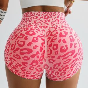 ヨガパンツ レディース 女性 ヨガ ヨガウェア...の詳細画像1