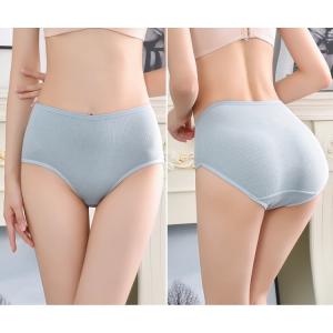 スタンダードショーツ レディース パンツ ハイ...の詳細画像3