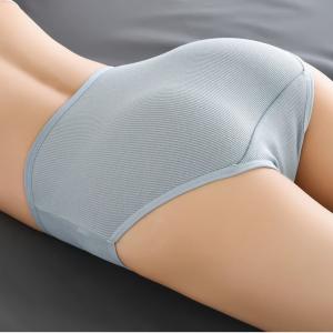 スタンダードショーツ レディース パンツ ハイ...の詳細画像4