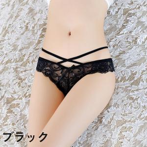 ヒップハンガー ショーツ レディース 女性 下...の詳細画像3