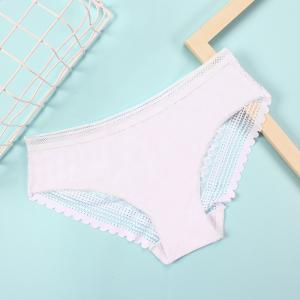スタンダードショーツ パンツ レディース 女性...の詳細画像1