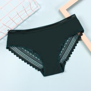 スタンダードショーツ パンツ レディース 女性...の詳細画像2