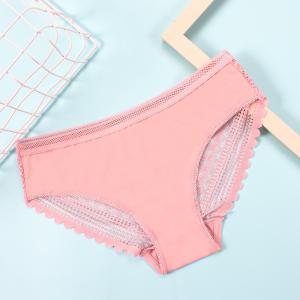スタンダードショーツ パンツ レディース 女性...の詳細画像3