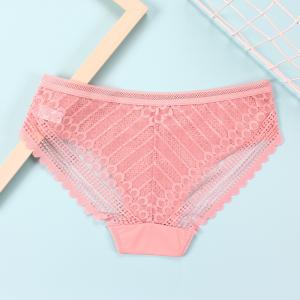 スタンダードショーツ パンツ レディース 女性...の詳細画像4
