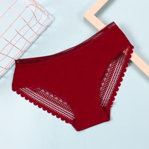スタンダードショーツ パンツ レディース 女性...の詳細画像5