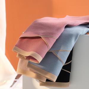 マタニティショーツ マタニティパンツ レディー...の詳細画像5