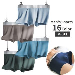 ボクサーパンツ メンズ ショーツ インナー アンダーウェア 前閉じ 無地 花柄 シンプル おしゃれ 大きいサイズあり トランプ 総柄 プリント 下着