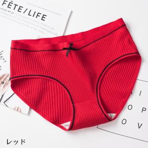 スタンダードショーツ レディース 女性 婦人 ...の詳細画像4