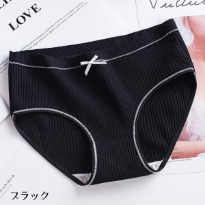 スタンダードショーツ レディース 女性 婦人 ...の詳細画像5