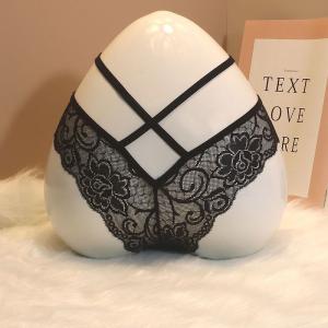 ヒップハンバーショーツ レディース インナー ...の詳細画像1