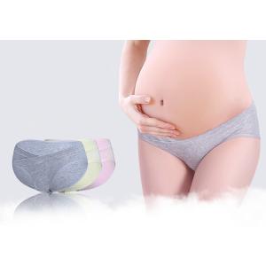 マタニティショーツ マタニティパンツ レディー...の詳細画像1
