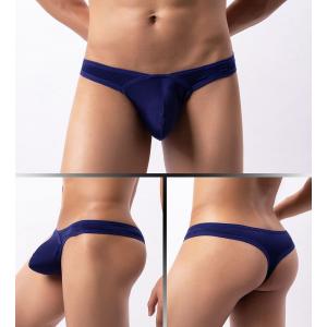 Tバック ショーツ メンズ パンツ 下着 男性...の詳細画像3