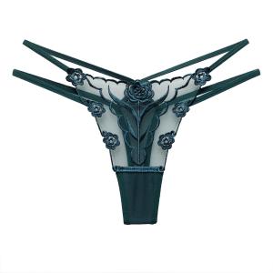 Gストリング レディース 女性用下着 Tバック...の詳細画像5