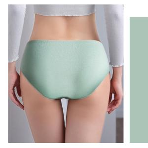 マタニティショーツ パンツ レディース 女性 ...の詳細画像1