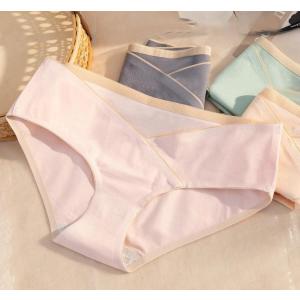 マタニティショーツ パンツ レディース 女性 ...の詳細画像4