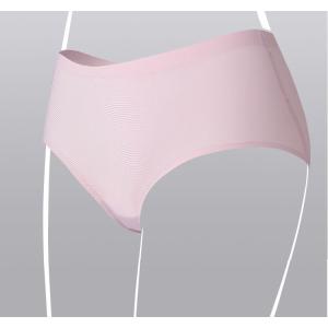 スタンダードショーツ レディース 女性 インナ...の詳細画像1