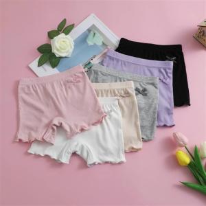 ペチパンツ インナーパンツ ペチコート 下着 ...の詳細画像1