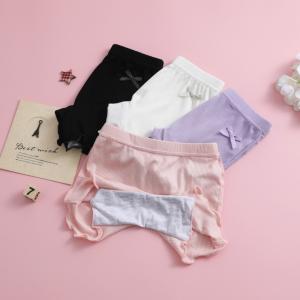 ペチパンツ インナーパンツ ペチコート 下着 ...の詳細画像2