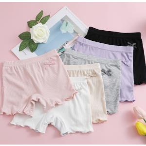 ペチパンツ インナーパンツ ペチコート 下着 ...の詳細画像3