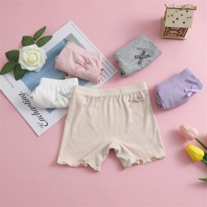 ペチパンツ インナーパンツ ペチコート 下着 ...の詳細画像4